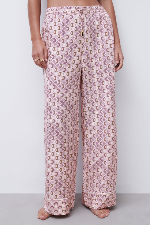 Chantelle Billie Trousers