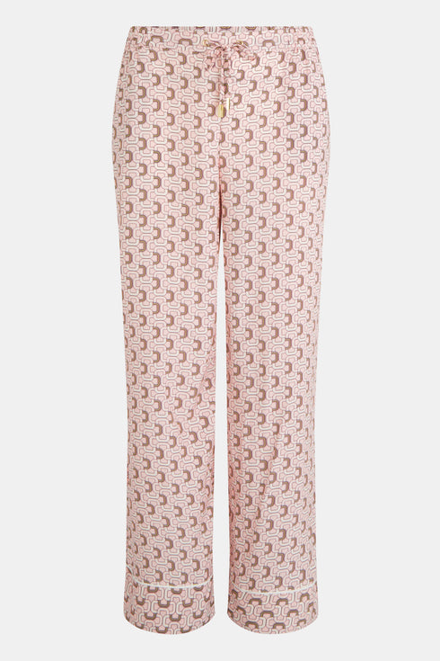 Chantelle Billie Trousers