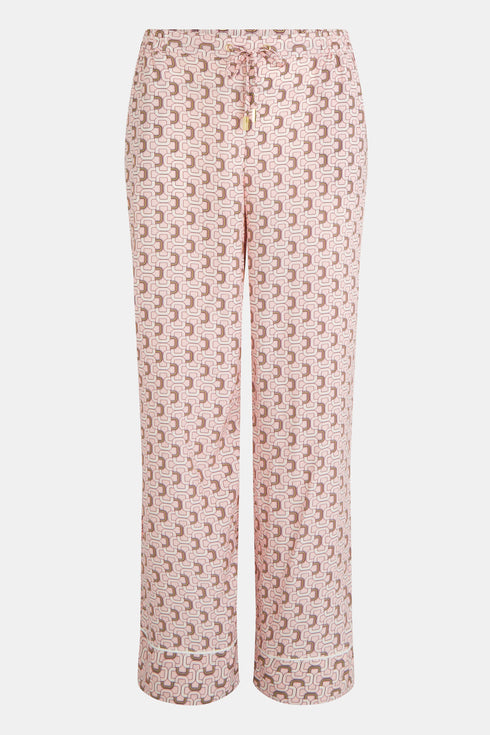 Chantelle Billie Trousers