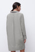 Chantelle Billie Ls Nightgown