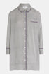 Chantelle Billie Ls Nightgown