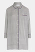 Chantelle Billie Ls Nightgown