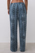 Chantelle Joe Trousers