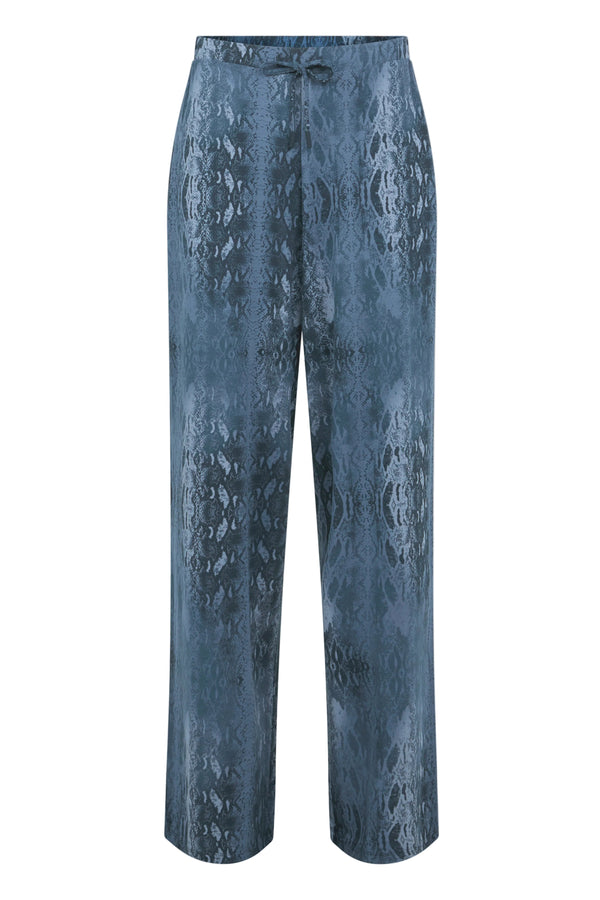 Chantelle Joe Trousers