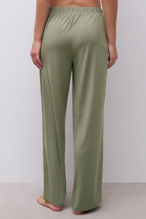 Chantelle Joe Loungewear Trousers