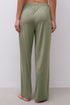 Chantelle Joe Loungewear Trousers