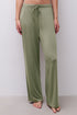 Chantelle Joe Loungewear Trousers