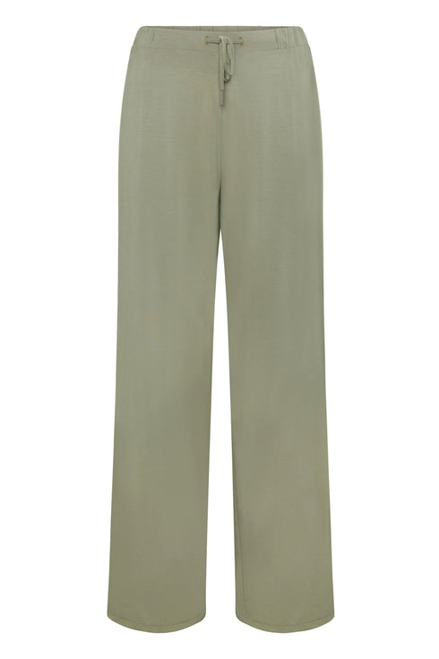 Chantelle Joe Loungewear Trousers