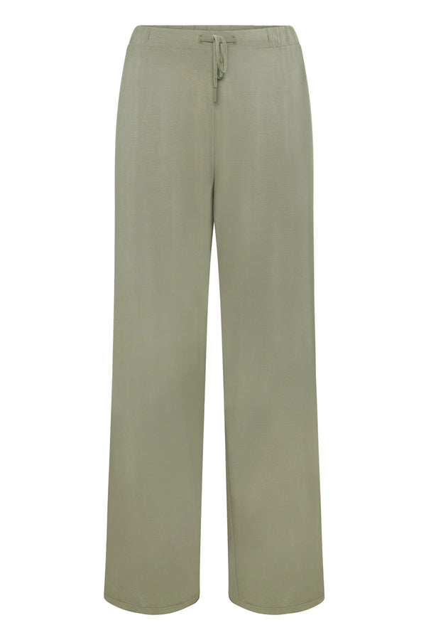 Chantelle Joe Loungewear Trousers