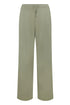 Chantelle Joe Loungewear Trousers
