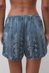 Chantelle Joe Shorts