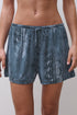 Chantelle Joe Shorts