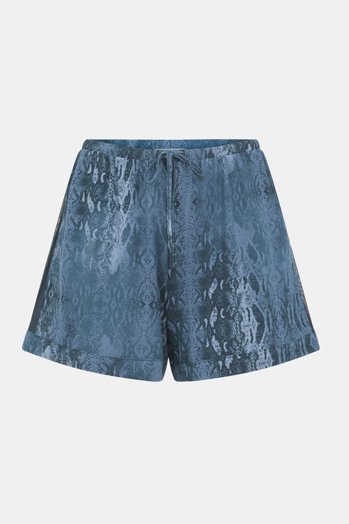 Chantelle Joe Shorts