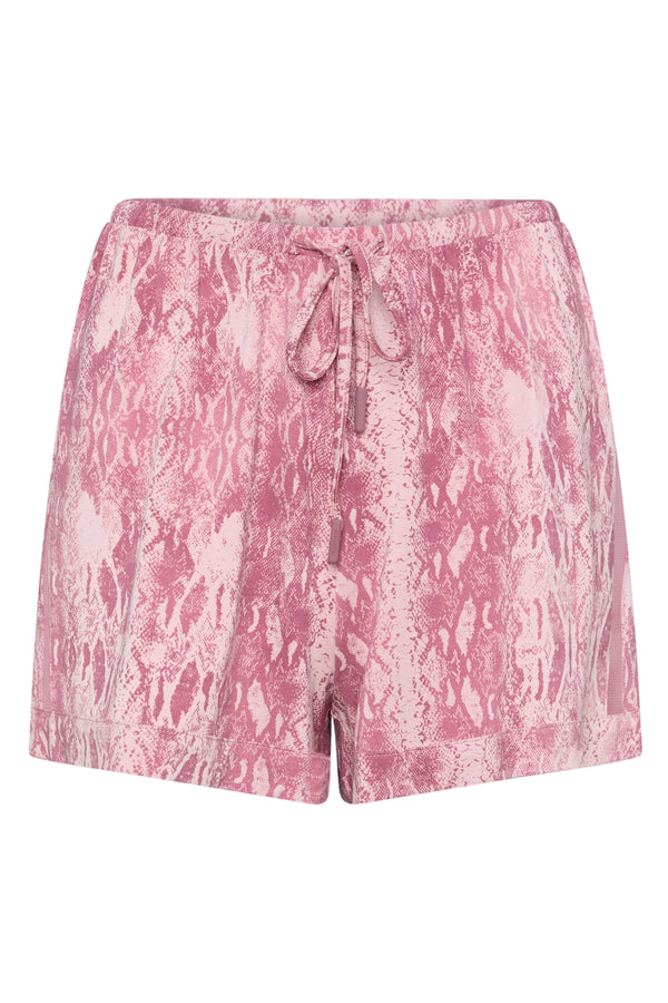 Chantelle Joe Loungewear Shorts
