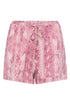 Chantelle Joe Loungewear Shorts