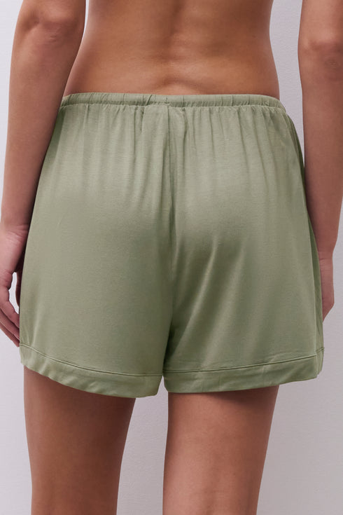 Chantelle Joe Loungewear Shorts