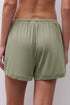Chantelle Joe Loungewear Shorts