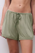 Chantelle Joe Loungewear Shorts