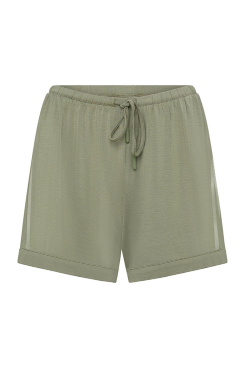 Chantelle Joe Loungewear Shorts