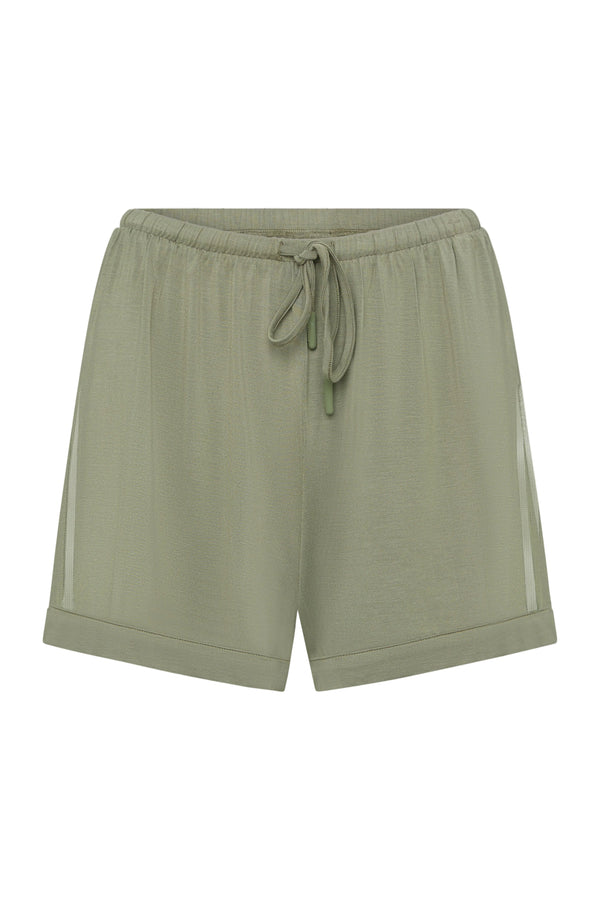 Chantelle Joe Loungewear Shorts