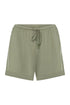 Chantelle Joe Loungewear Shorts