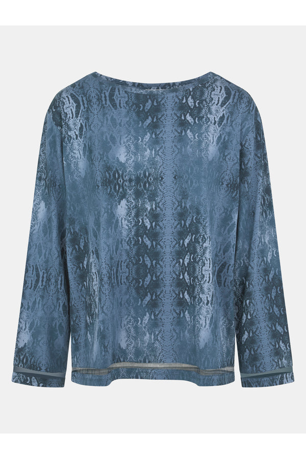 Chantelle Joe Ls T-shirt