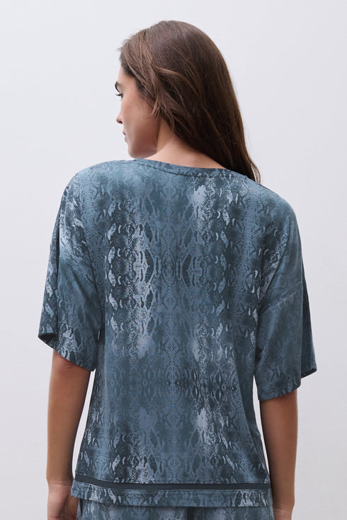 Chantelle Joe Ss T-shirt