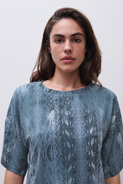 Chantelle Joe Ss T-shirt