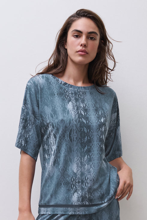 Chantelle Joe Ss T-shirt