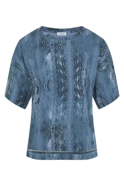 Chantelle Joe Ss T-shirt