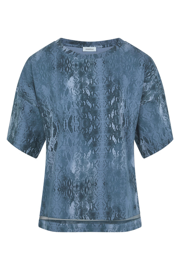 Chantelle Joe Ss T-shirt