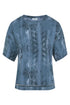 Chantelle Joe Ss T-shirt