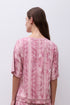 Chantelle Joe Loungewear T-shirt