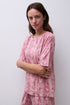 Chantelle Joe Loungewear T-shirt