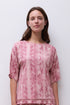 Chantelle Joe Loungewear T-shirt