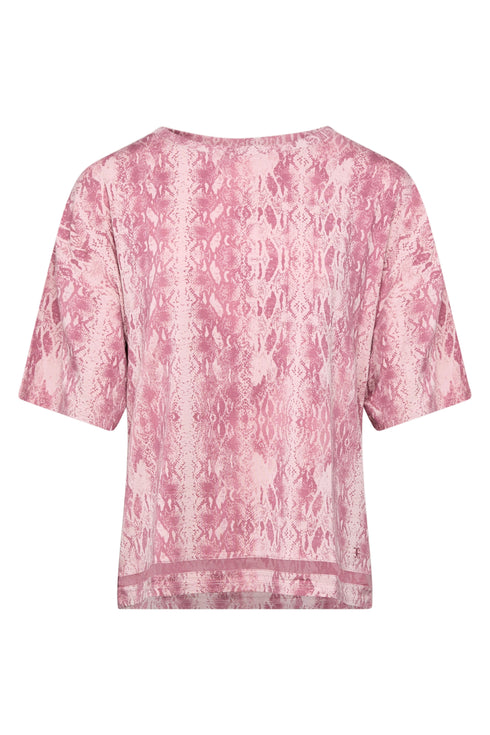 Chantelle Joe Loungewear T-shirt