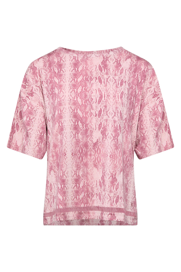 Chantelle Joe Loungewear T-shirt