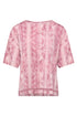 Chantelle Joe Loungewear T-shirt