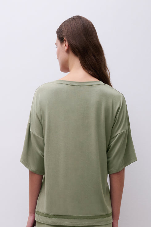 Chantelle Joe Loungewear T-shirt