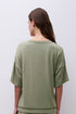 Chantelle Joe Loungewear T-shirt