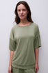 Chantelle Joe Loungewear T-shirt
