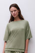 Chantelle Joe Loungewear T-shirt