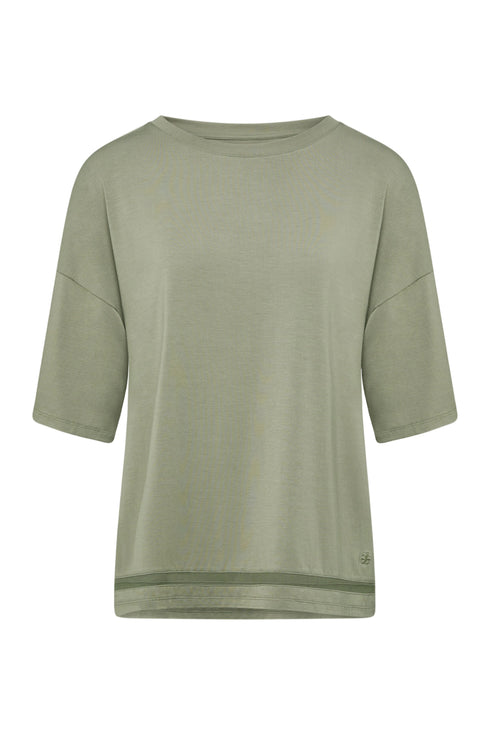 Chantelle Joe Loungewear T-shirt