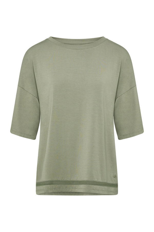 Chantelle Joe Loungewear T-shirt