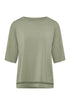 Chantelle Joe Loungewear T-shirt
