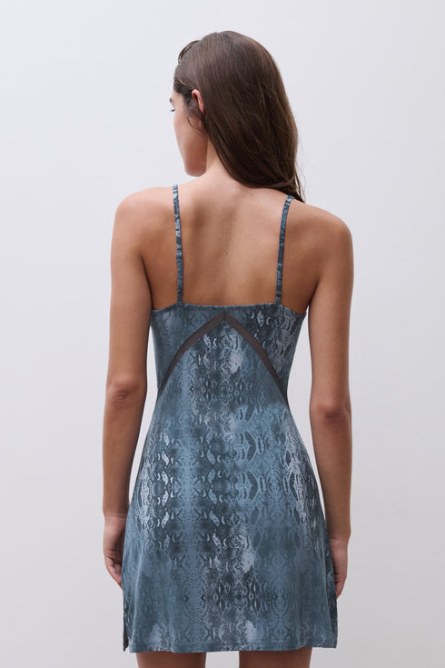 Chantelle Joe Nightdress