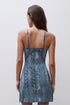 Chantelle Joe Nightdress
