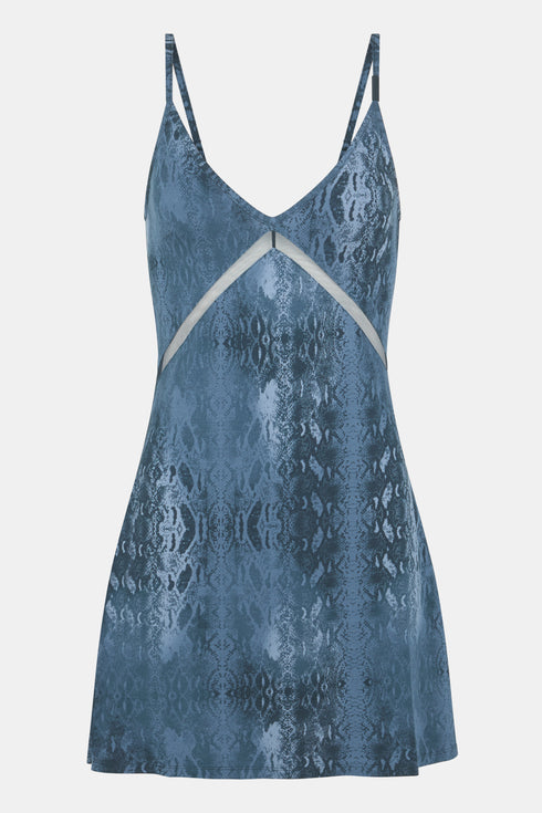 Chantelle Joe Nightdress