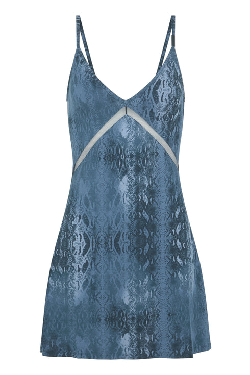 Chantelle Joe Nightdress