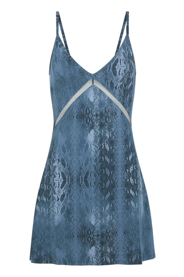 Chantelle Joe Nightdress